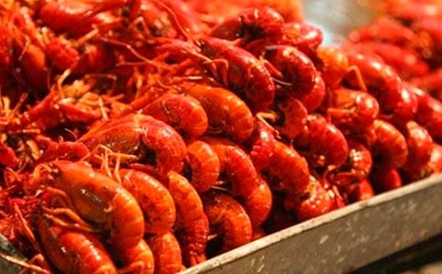 ��Ϻ������