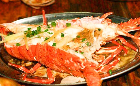 ����Ϻ���ġ�����15ƪ��