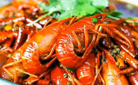 (����)׽��Ϻ����15ƪ