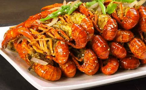 ����С��Ϻ����