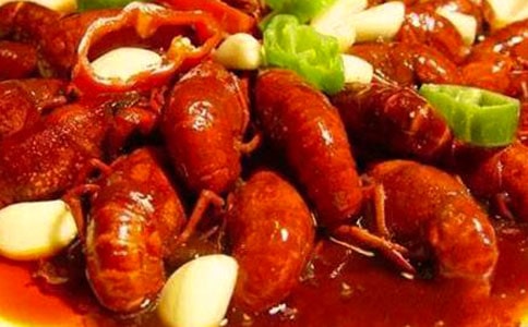 С��Ϻ����(15ƪ)