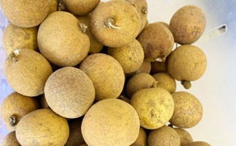 [����]ժ��������9ƪ