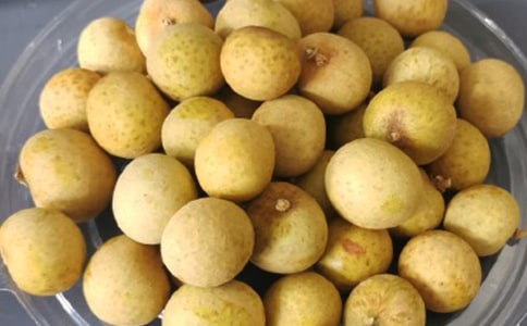 ������������������ģ���ѡ3ƪ��