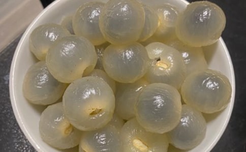 �Ұ����������Сѧ�����ģ���ѡ3ƪ��