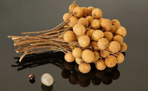 ������������������30ƪ