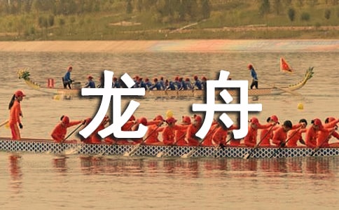 ���������ġ��Ƽ���