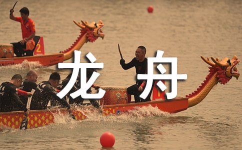 ���������Ϸ�̰����۱���