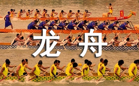 �����۵�����