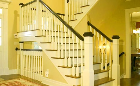 ¥�����˲����ˤ��ѧ�����⳥