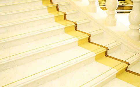 ¥��Сѧ����