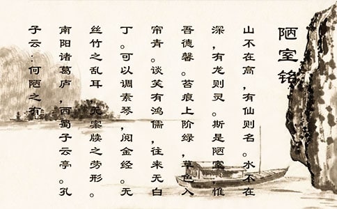 ��ª������ 3