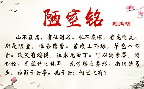 ��ª������