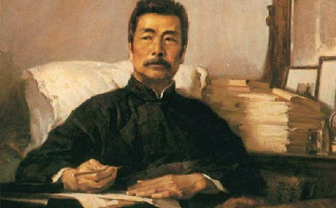 ����³Ѹ��������