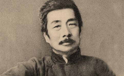 ³Ѹɢ��ժ��