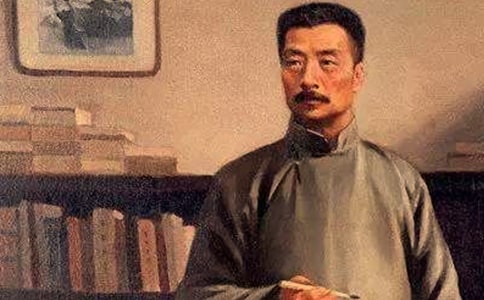 6���ҵĲ���³Ѹ������|�˽̰�