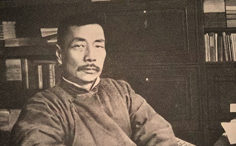 ��³Ѹ��������