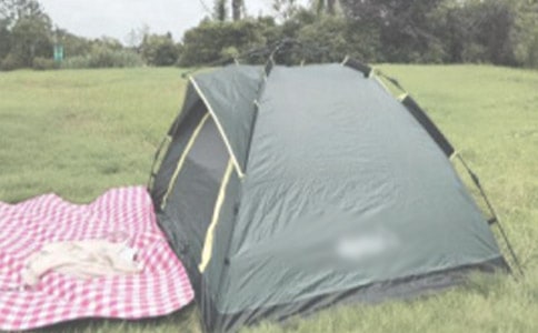 ���ֵ�¶Ӫ���ģ�ͨ��60ƪ��