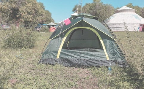 ��һ��¶Ӫ����[����15ƪ]