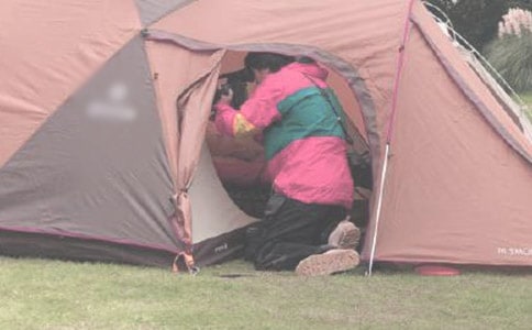 ����¶Ӫ�ع����ƶ�