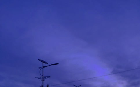 ·�ƹ�������������������λ����㱨