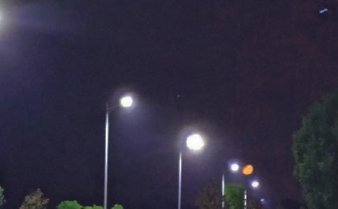 ·�Ƹ��˹����ܽ�