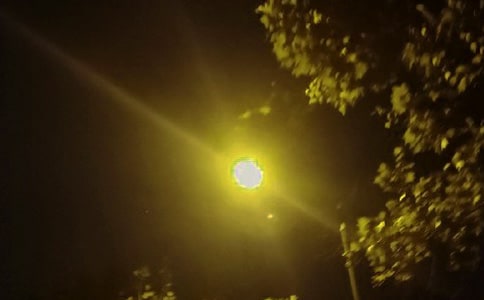 ·���������ĳ��ã�15ƪ��