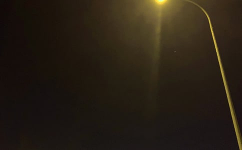 �ǽ�·�������˹����ܽ�