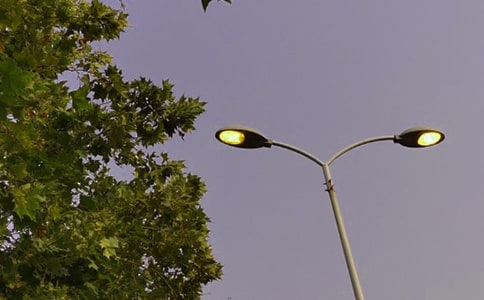 ���˹����ܽ�(�ǽ�·����)