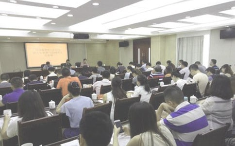 �����ξֹ���������㱨