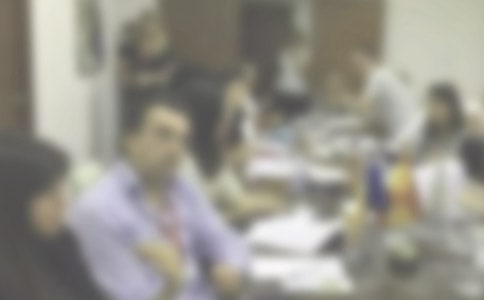 ���ξָ������չ����ܽ�