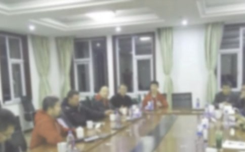 ���ξ�200x��ȫ���Ļ����ι���Ҫ��