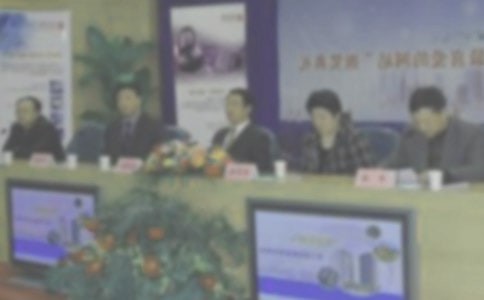 ���ξ�ʮһ�ƽ��ܹ����ܽ�