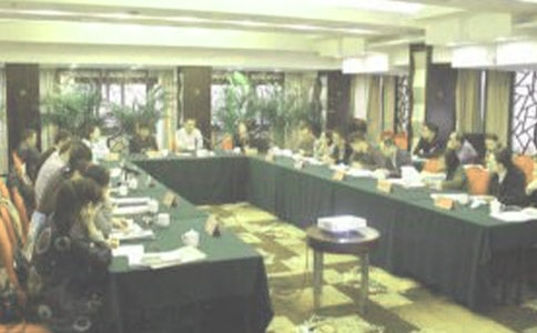 2004�������ξֹ����ܽ�