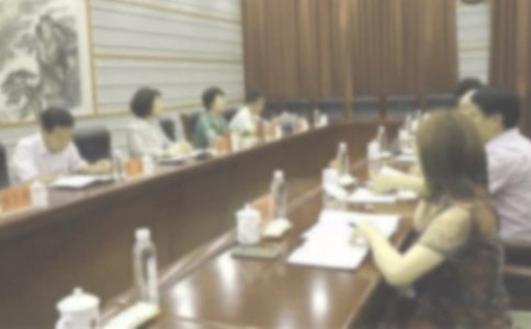 ���ξ����ո��˹����ܽ�9ƪ