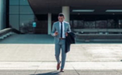 ��ʦ��ȿ��˸��˹����ܽ�