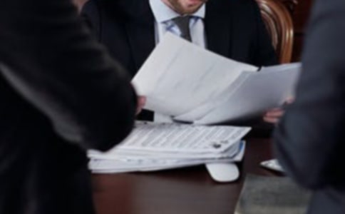 ��ʦ���������ʵϰ���澫����4ƪ��