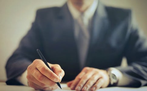 ��ʦ���ո����ܽ�(13ƪ)