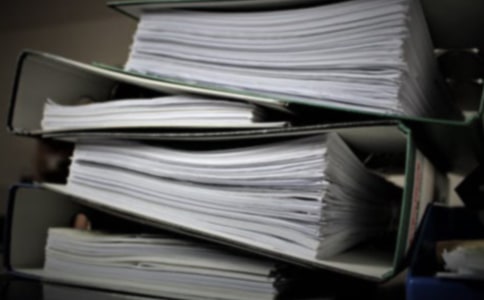 �й���ʦʵϰ����