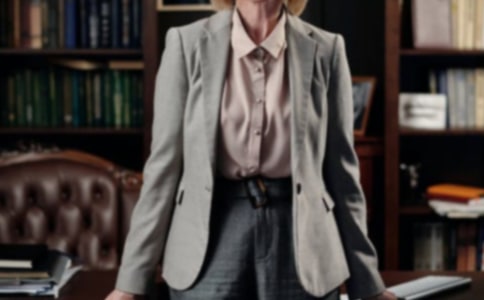 ʵϰ��ʦ���ո��˹����ܽ�