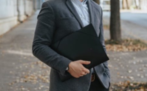 ������ʦʵϰ�ܽ�