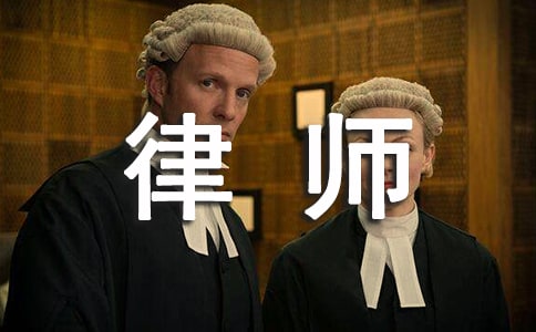 ��ʦ��ȸ����ܽ�15ƪ