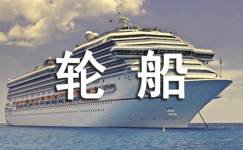 �����̰������ִ���