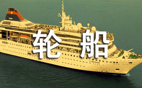 ��������̰����ִ�