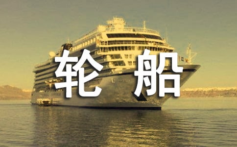 �����ѧ�������̰������ִ���