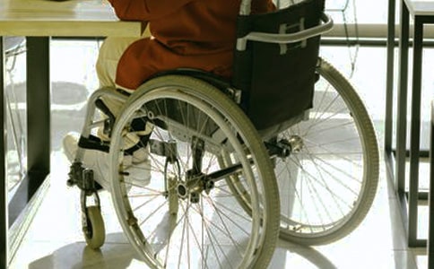 �����ϵ���ʿ����