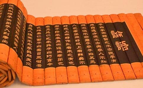 ǳ�����Ľ�ѧ�е���������