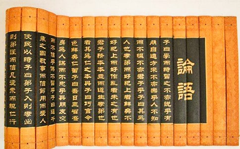 �����������ڴ�������̲ı�д�е�����