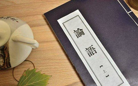 �������Ŀ��ý�ѧ����