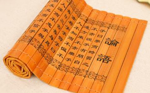 Сѧ��������̰�5ƪ