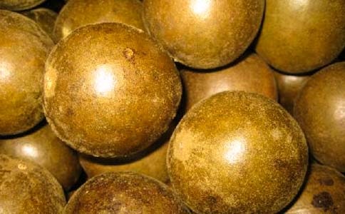 �޺����ǹ�����